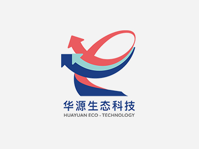 招聘：暖通設(shè)計(jì)工程師崗位要求